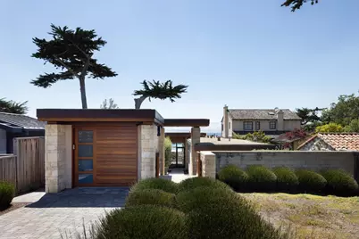 0 Scenic 4 NE Of 13th Ave, Carmel, CA 93921 - Photo 3