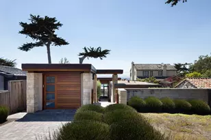 0 Scenic 4 NE Of 13th Ave, Carmel, CA 93921 - Photo 3