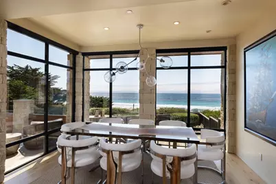 0 Scenic 4 NE Of 13th Ave, Carmel, CA 93921 - Photo 11