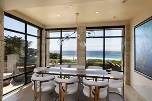 0 Scenic 4 NE Of 13th Ave, Carmel, CA 93921 - Photo 11