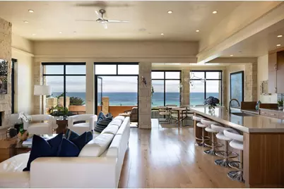 0 Scenic 4 NE Of 13th Ave, Carmel, CA 93921 - Photo 1