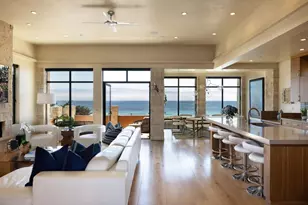 0 Scenic 4 NE Of 13th Ave, Carmel, CA 93921 - Photo 1