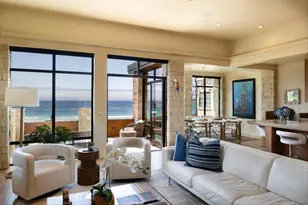 0 Scenic 4 NE Of 13th Ave, Carmel, CA 93921 - Photo 5