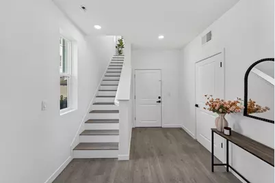 802 Garden St, Milpitas, CA 95035 - Photo 3