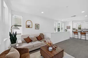 802 Garden St, Milpitas, CA 95035 - Photo 7