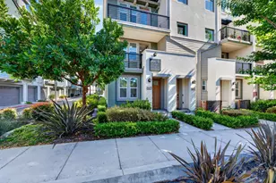 802 Garden St, Milpitas, CA 95035 - Photo 3