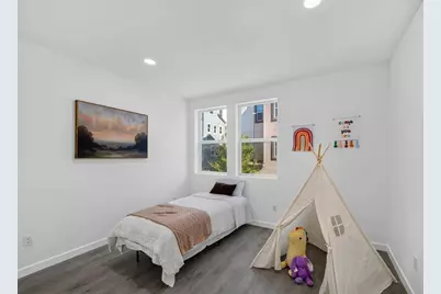 802 Garden St, Milpitas, CA 95035 - Photo 13