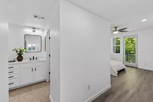 802 Garden St, Milpitas, CA 95035 - Photo 21