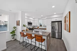 802 Garden St, Milpitas, CA 95035 - Photo 11