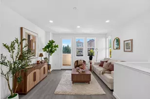 802 Garden St, Milpitas, CA 95035 - Photo 1