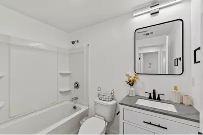802 Garden St, Milpitas, CA 95035 - Photo 15