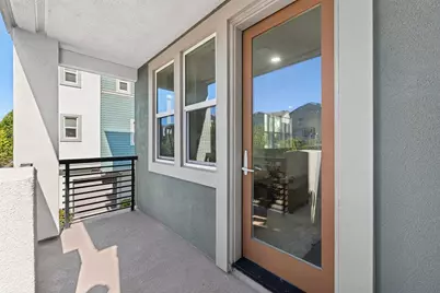 802 Garden St, Milpitas, CA 95035 - Photo 11