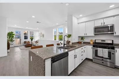 802 Garden St, Milpitas, CA 95035 - Photo 9