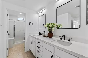 802 Garden St, Milpitas, CA 95035 - Photo 23