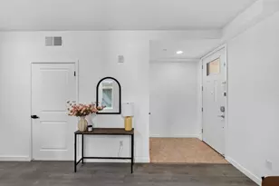 802 Garden St, Milpitas, CA 95035 - Photo 5