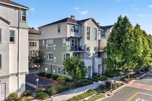 802 Garden St, Milpitas, CA 95035 - Photo 27