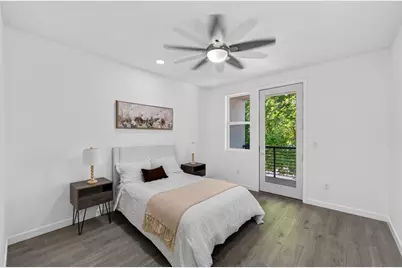 802 Garden St, Milpitas, CA 95035 - Photo 17