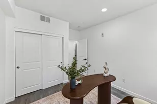 802 Garden St, Milpitas, CA 95035 - Photo 19