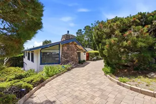 9 Sommerset Vale, Monterey, CA 93940 - Photo 3