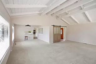 9 Sommerset Vale, Monterey, CA 93940 - Photo 7