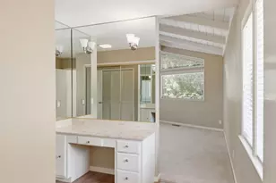 9 Sommerset Vale, Monterey, CA 93940 - Photo 29