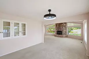 9 Sommerset Vale, Monterey, CA 93940 - Photo 13