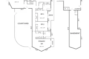 9 Sommerset Vale, Monterey, CA 93940 - Photo 3