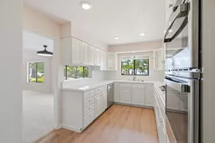 9 Sommerset Vale, Monterey, CA 93940 - Photo 9