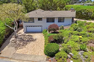9 Sommerset Vale, Monterey, CA 93940 - Photo 41
