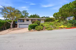 9 Sommerset Vale, Monterey, CA 93940 - Photo 1
