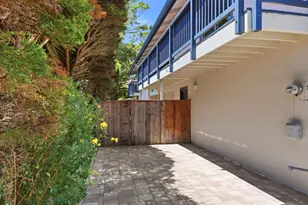 9 Sommerset Vale, Monterey, CA 93940 - Photo 39