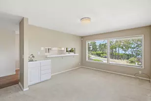 9 Sommerset Vale, Monterey, CA 93940 - Photo 15