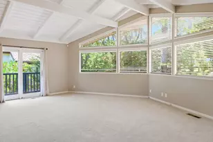 9 Sommerset Vale, Monterey, CA 93940 - Photo 19
