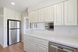 9 Sommerset Vale, Monterey, CA 93940 - Photo 11