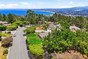 9 Sommerset Vale, Monterey, CA 93940 - Photo 45