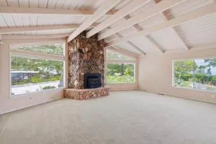 9 Sommerset Vale, Monterey, CA 93940 - Photo 5