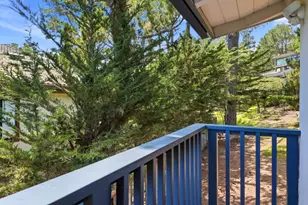9 Sommerset Vale, Monterey, CA 93940 - Photo 37
