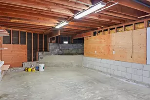 9 Sommerset Vale, Monterey, CA 93940 - Photo 35