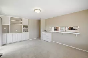 9 Sommerset Vale, Monterey, CA 93940 - Photo 17