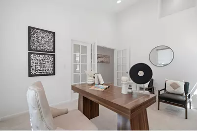 1439 Shore Dr, San Jose, CA 95131 - Photo 5