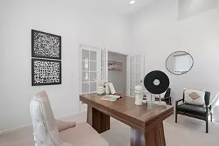 1439 Shore Dr, San Jose, CA 95131 - Photo 5