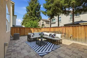 1439 Shore Dr, San Jose, CA 95131 - Photo 37