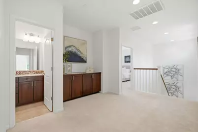 1439 Shore Dr, San Jose, CA 95131 - Photo 29