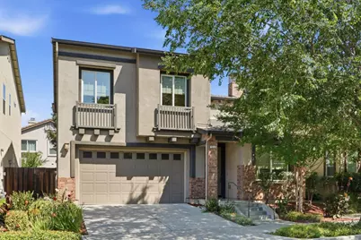 1439 Shore Dr, San Jose, CA 95131 - Photo 1