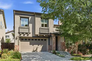 1439 Shore Dr, San Jose, CA 95131 - Photo 1