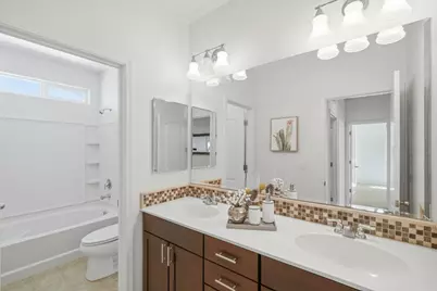 1439 Shore Dr, San Jose, CA 95131 - Photo 23