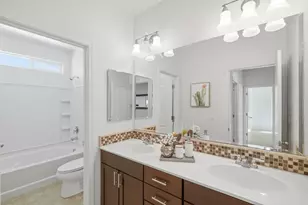1439 Shore Dr, San Jose, CA 95131 - Photo 23