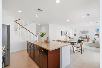1439 Shore Dr, San Jose, CA 95131 - Photo 13