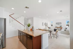 1439 Shore Dr, San Jose, CA 95131 - Photo 13