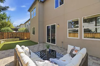 1439 Shore Dr, San Jose, CA 95131 - Photo 39
